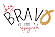 chezbravo.ca