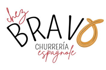 chezbravo.ca